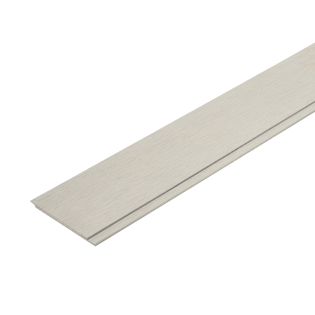 Wall Splendid Plank Deline Straight Grain Uncolored deline DL00 10x220x3000mm