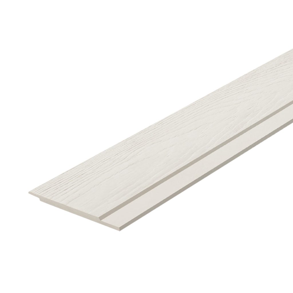 Wall Splendid Plank Cassia Uncolored yellow frame 10x150x3000mm