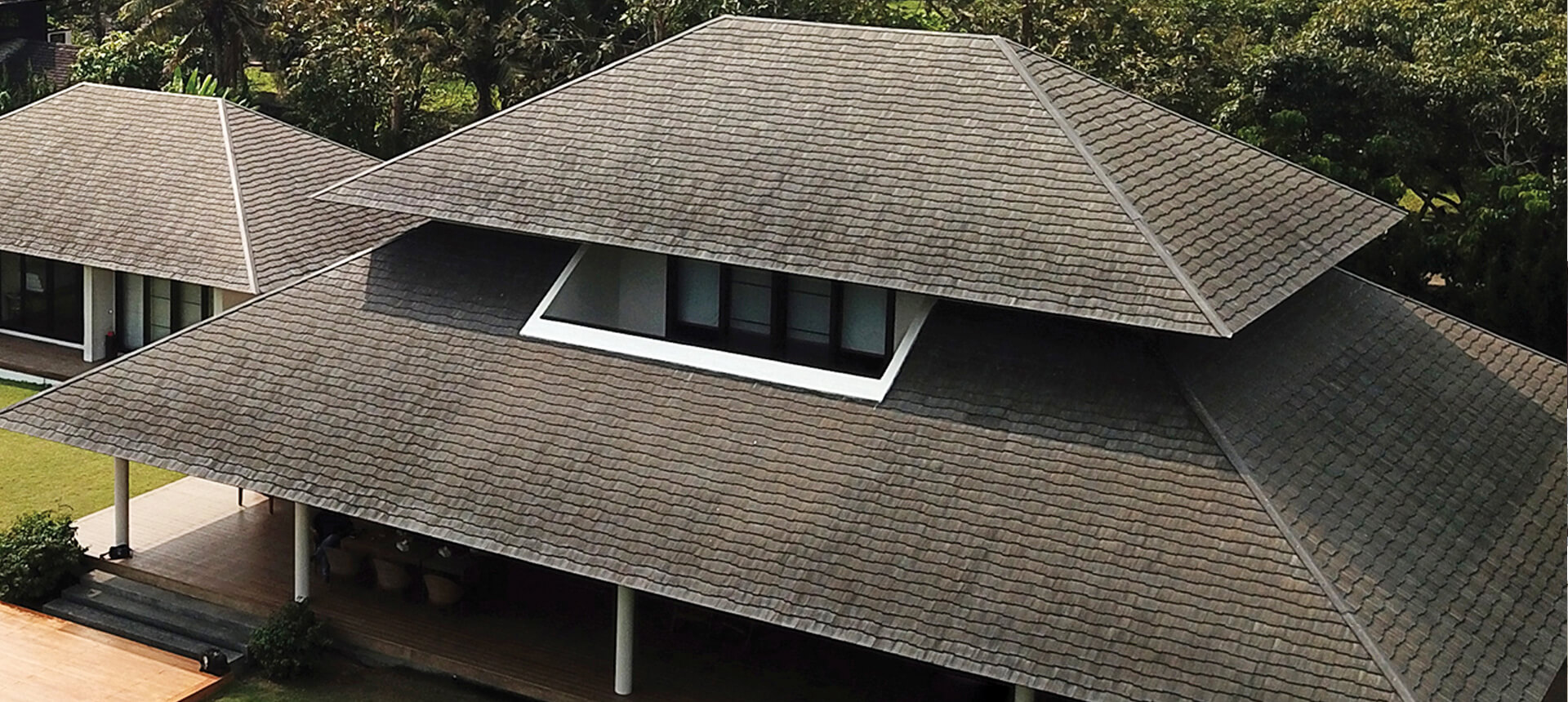 produk-page-slider-solusi-atap-tipe-zedar-shake-1