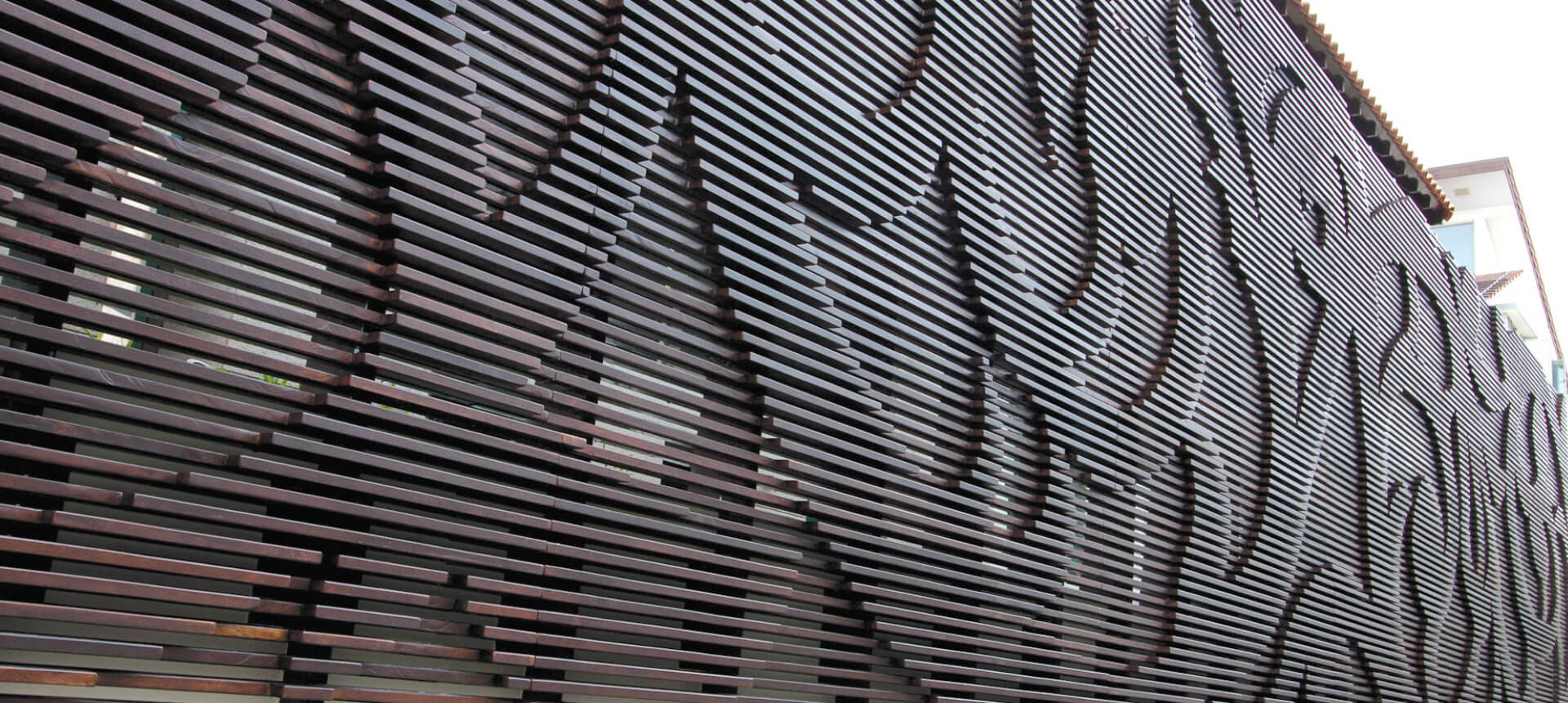 produk-page-slider-solusi-dekoratif-tipe-decoratif-decor-wood-1