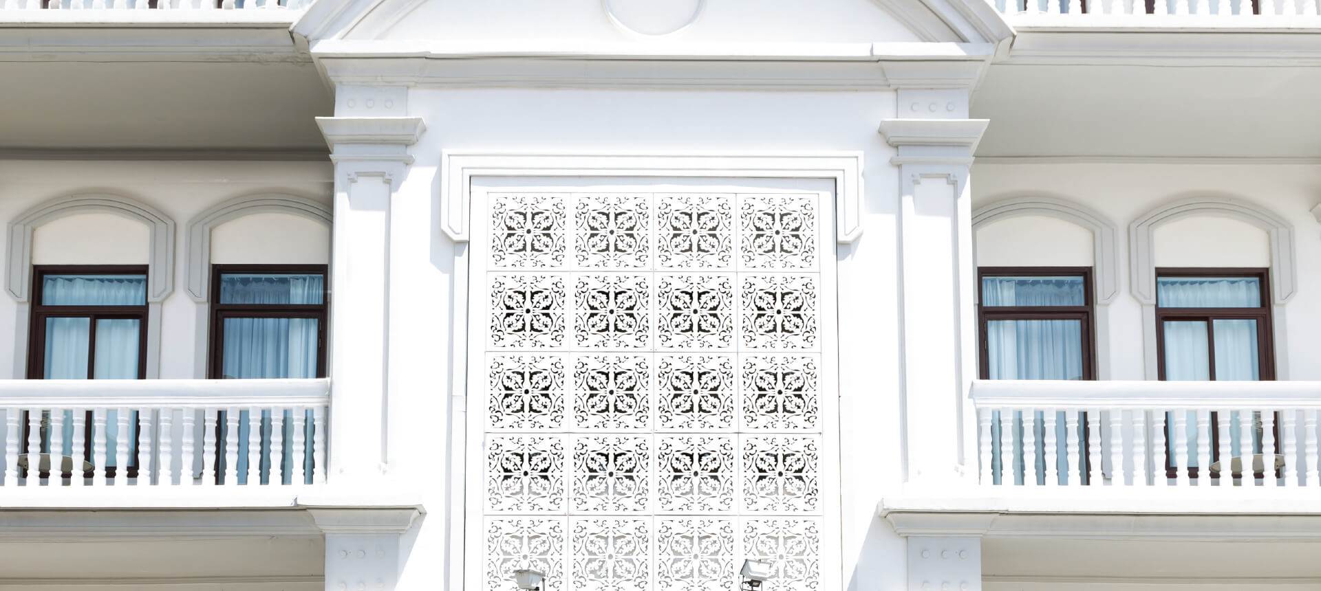 produk-page-slider-solusi-dekoratif-tipe-decoratif-vent-board-1