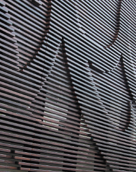 Produk-sub-category-thumbnail---Solusi-Dekoratif---Decorative-Decor-Wood---268-x-340-px