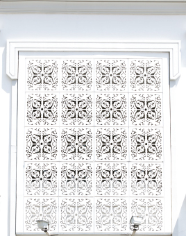 produk-sub-category-thumbnail-solusi-dekoratif-decorative-vent-board-268-x-340-px