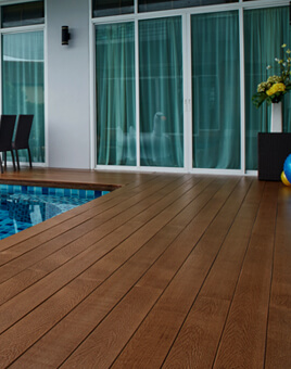 produk-sub-category-thumbnail-solusi-lantai-plank-color-through-268-x-340-px