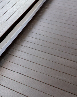 produk-sub-category-thumbnail-solusi-lantai-plank-color-through-double-series-268-x-340-px
