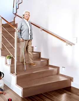 produk-sub-category-thumbnail-solusi-lantai-stair-color-through-anti-slip-268-x-340-px-2