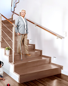 produk-sub-category-thumbnail-solusi-lantai-stair-color-through-anti-slip-268-x-340-px