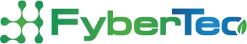 fybertech-logo