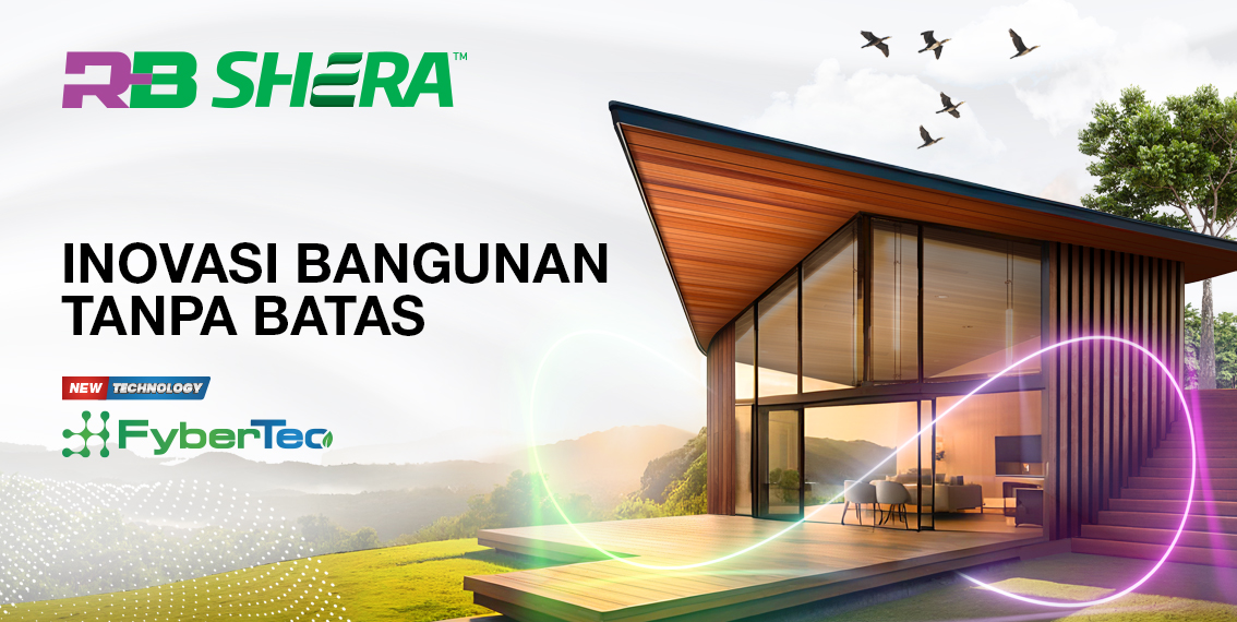https://rbshera.co.id/wp-content/uploads/2025/06/KV-Inovasi-bangunan-tanpa-batas-1134-x-570-px.jpg