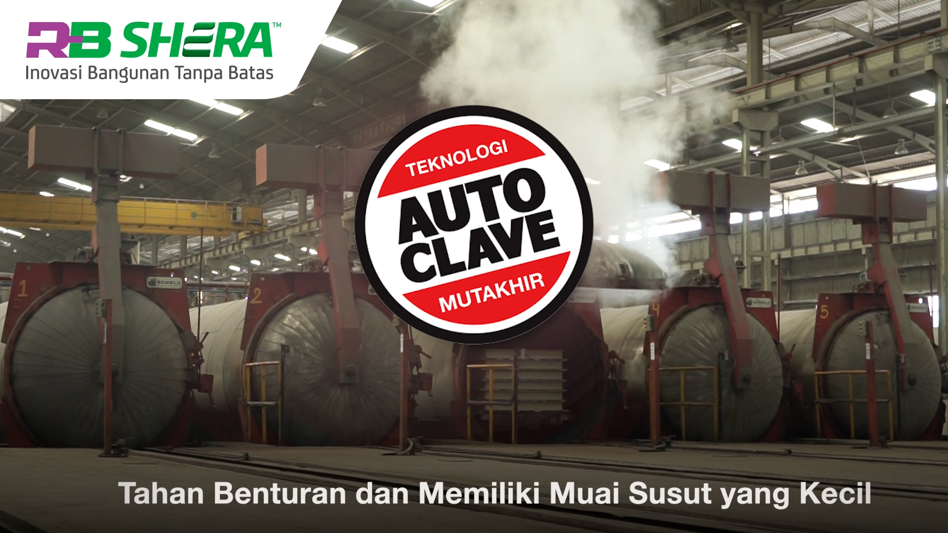 fybertec_REV_060824_1080HD_Logo.00_00_27_20.Still001