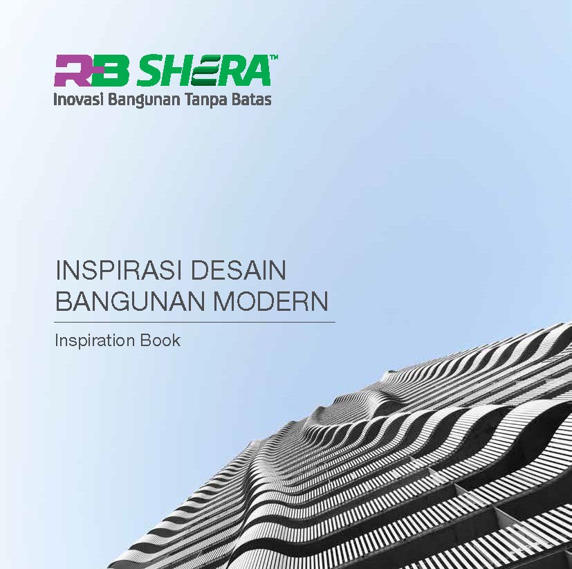 Inspiration Book 2026_Page_001