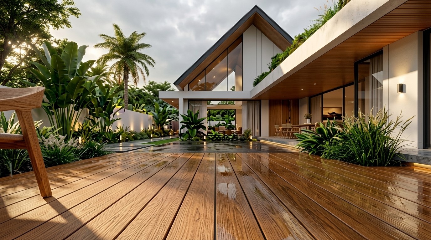 floor-plank-ct-banner-website-01