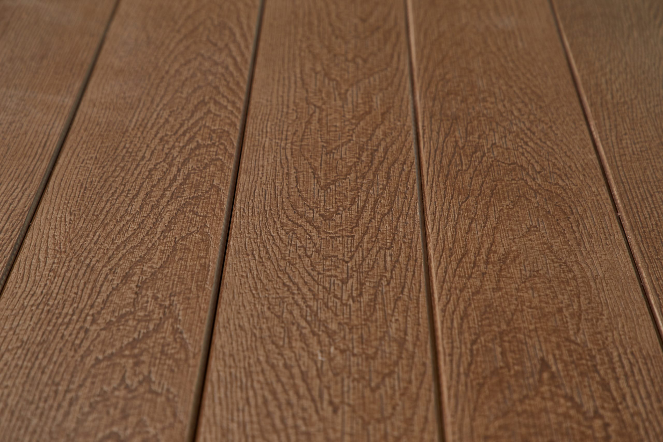 shera-color-through-floor-plank-cassia-texture-chestnut-brown4